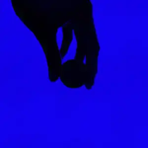 Little Simz – where’s my lighter (feat. Alewya)