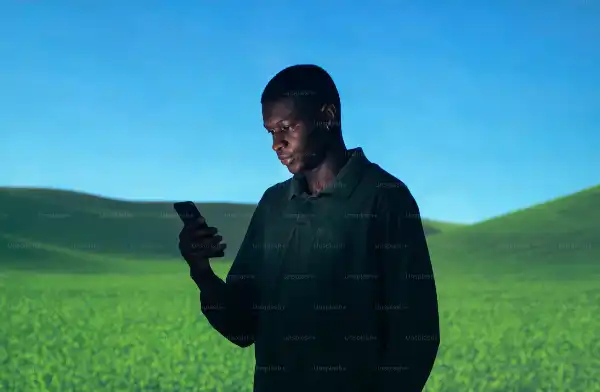 Exploring the unique features of 1win in Africa