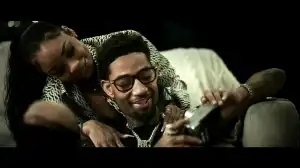 PnB Rock – Need Somebody (Video)
