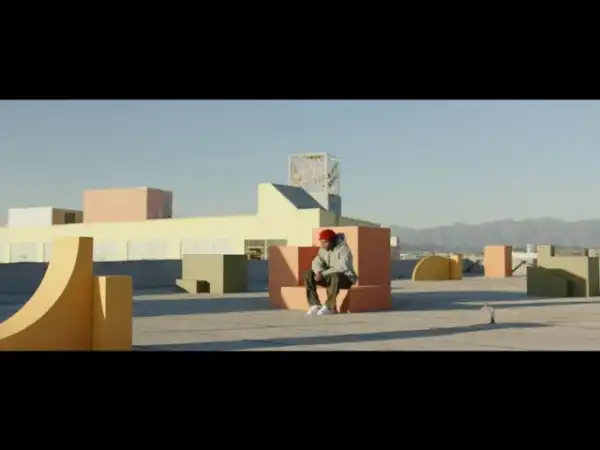 Saba - Ziplock / Rich Don