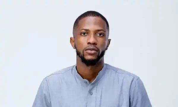 #BBNaija: KayVee Has No Mental Problem – Family