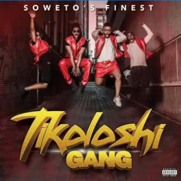Soweto