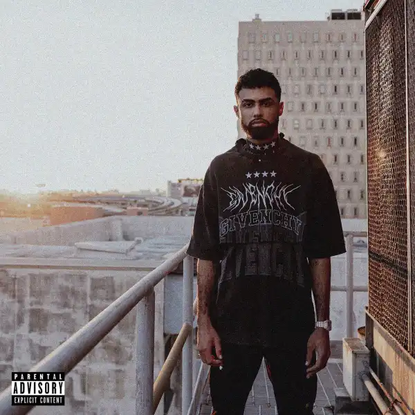 Jay Wheeler – SOS