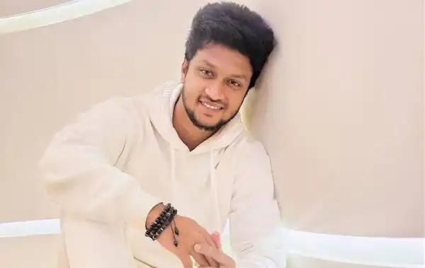 Biography & Career Of Manichandra
