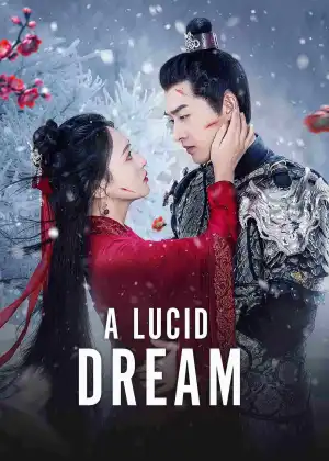 A Lucid Dream S01 E03