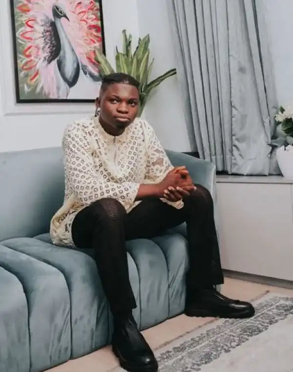 Fast Rising Comedian, Brain Wizzy, Declared Missing After Lagos Show
