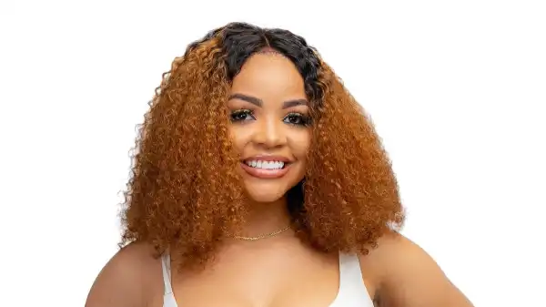BBNaija 20: Nnegi Is The S3xi£st Housemate – Social Media Users Reveals