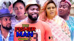 The Fisher Man Season 6