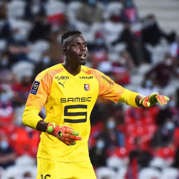 Chelsea told to pay more than £30m for 28-year-old star