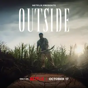 Outside (2024) [Filipino]