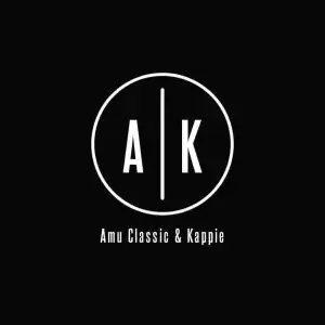 Amu Classic & Kappie – Jwala Bedisa Ft. T-man Xpress