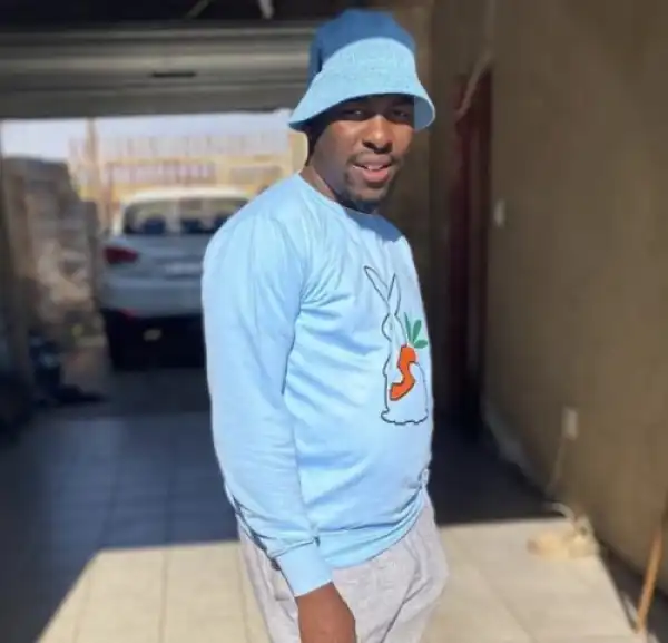 De Mthuda – Indaba Zabantu Ft. Mkeyz, Ntokzin