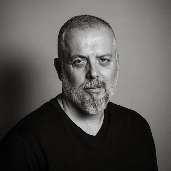 Net Worth Of Sokol Balla