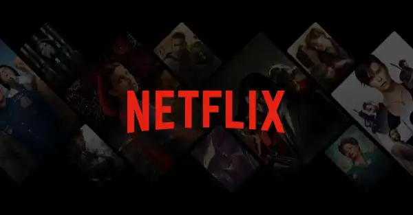 How to delete your Netflix viewing History