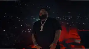 Rod Wave - Feed the Streets (Video)