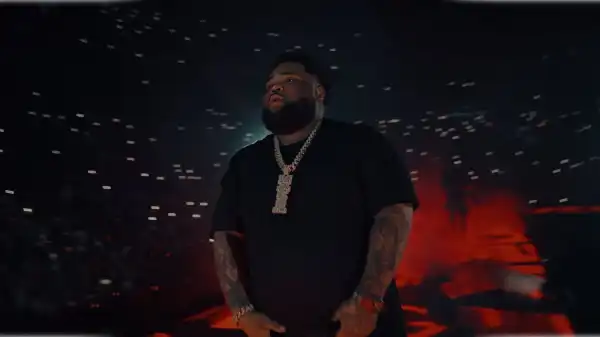 Rod Wave - Feed the Streets (Video)