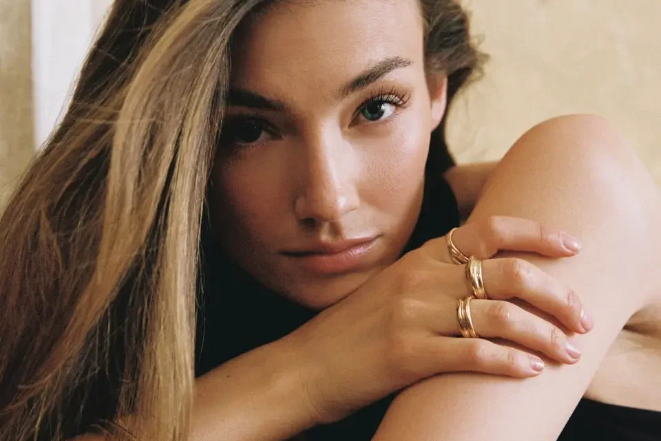 Age & Career Of Lorena Rae