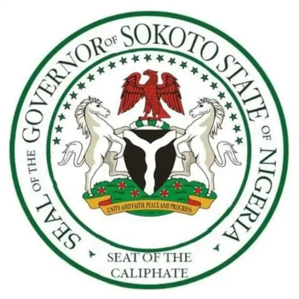 Sokoto govt speaks on Nigeria-US joint airstrike
