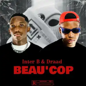 Inter B & Draad ft Dotmega & Jay Music – Hakethe