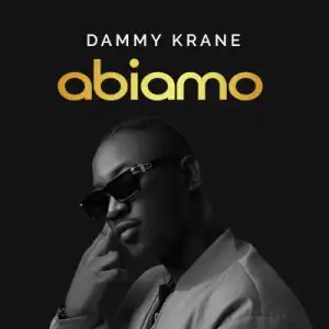 Dammy Krane – Abiamo