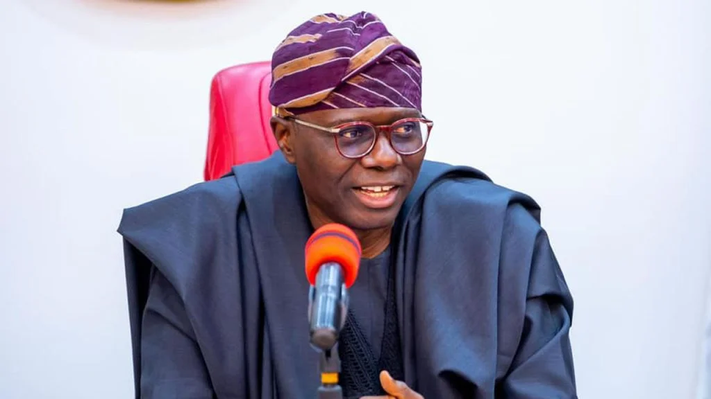 Ministry to boost arts, tourism with Renewed Hope Creative Villages