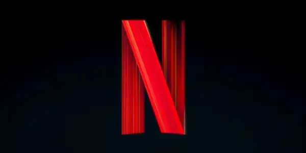 Netflix Reportedly Plans To Spend $17 Billion On Content This Year