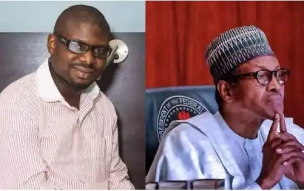 CAMA Bill Dead On Arrival, You Can’t Fight Church – Pastor Giwa Dares Buhari