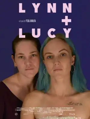 Lynn + Lucy (2019)