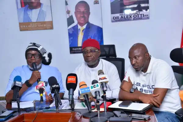 ASERA takes over power regulation duties in Abia as NERC transfers role