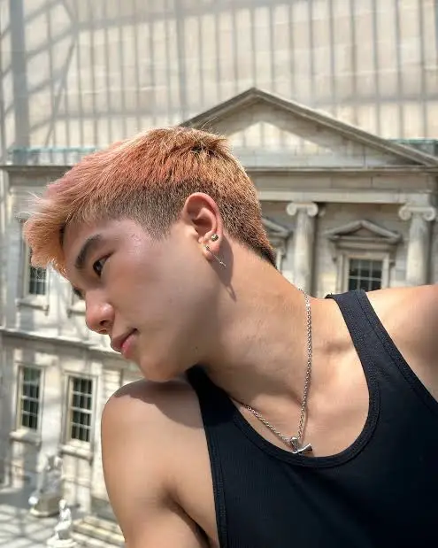 Age & Career Of Aeden Alvarez