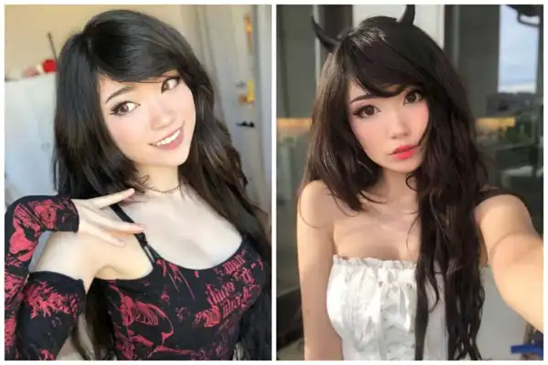 Age & Career Of Emiru