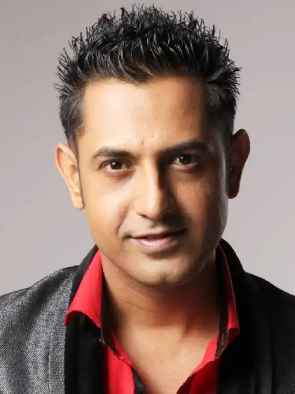 Career & Net Worth Of Gippy Grewal