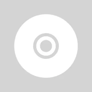 Mulest Vankay – Wae Babisa ft Mr Loner