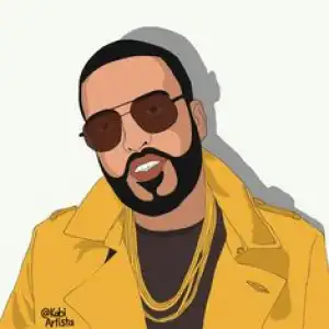 Best of French Montana Mixtape