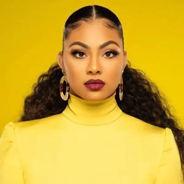 Net Worth Of Bri Babineaux