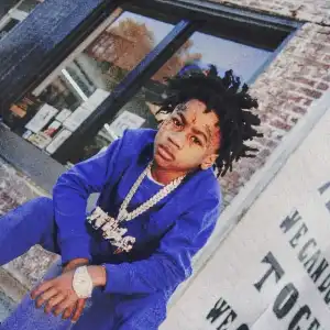 Bop Menaxe Ft. Yungeen Ace & Ksoo – Big Opp