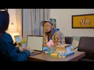 Brainjotter –  I do my best (Comedy Video)