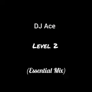 DJ Ace – Level 2 (Essential Mix)