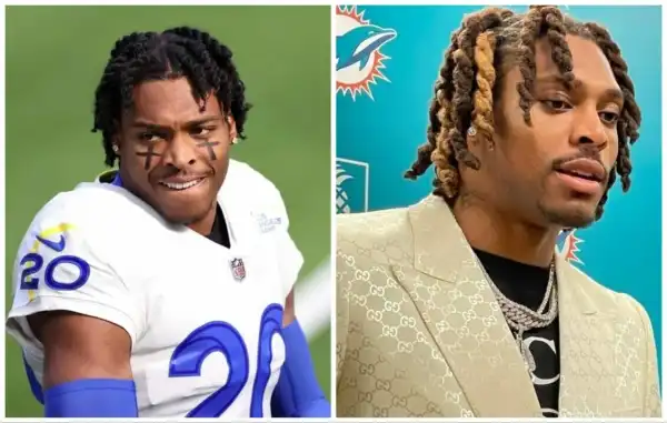 Biography & Career Of Jalen Ramsey