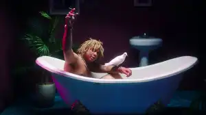 Trippie Redd - Dreamer (Video)