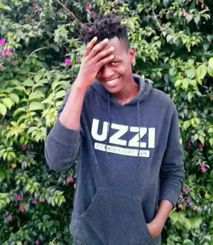 Mavisto Usenzanii – 5K Appreciation (Gqom mix)