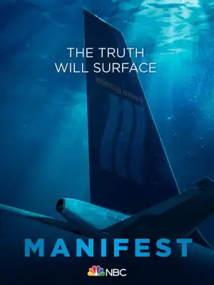 Manifest S03E11