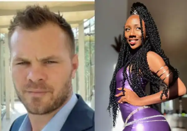 Case Closed As Korra Obidi Secures Permanent Restraining Order Against Ex-Husband