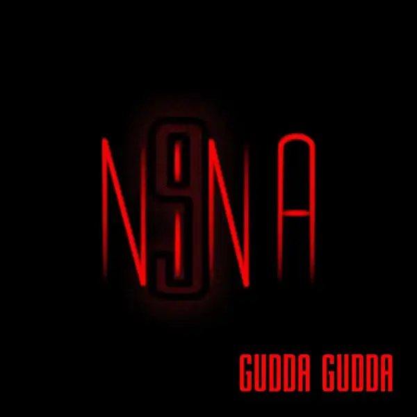 Gudda Gudda - From Nothing