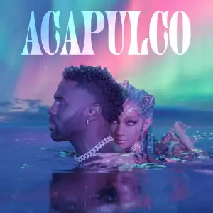 Jason Derulo – Acapulco