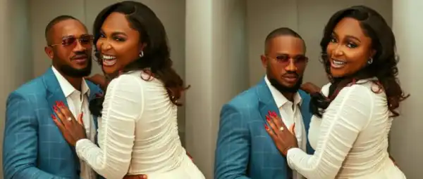 Blessing CEO Celebrates IVD’s Birthday with Emotional Tribute