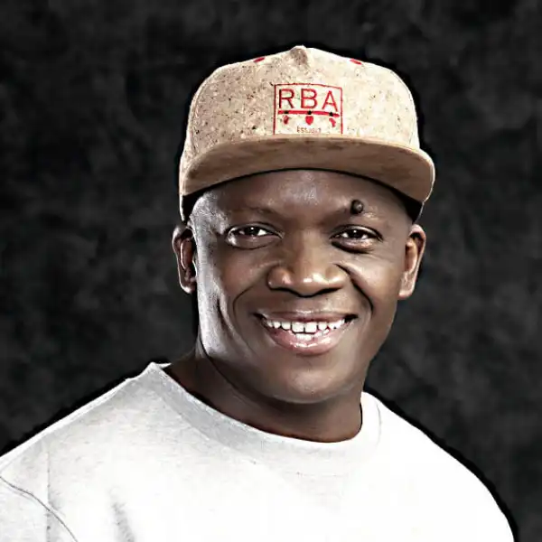 Career & Net Worth Of DJ Glen Lewis