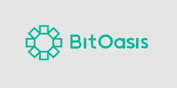 MENA bitcoin exchange BitOasis the first to be linked with UAE’s GoAML platform