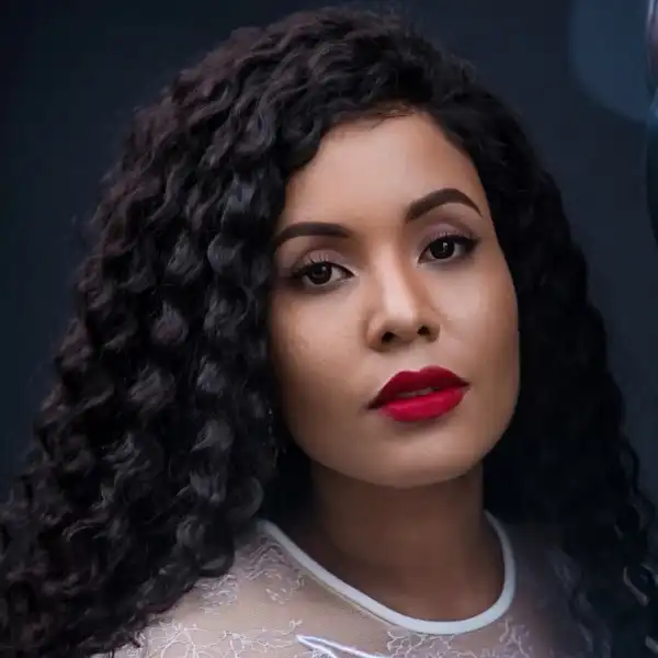 Net Worth Of Jacqueline Mengi