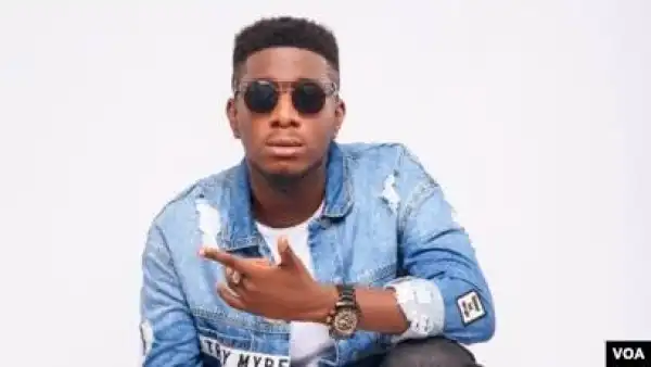 Career & Net Worth Of DJ AB